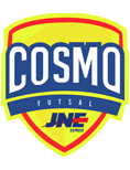 Cosmo JNE Jakarta